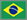 Bem Vindo